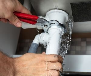 About Emergency plumbing pros Ophiem, IL